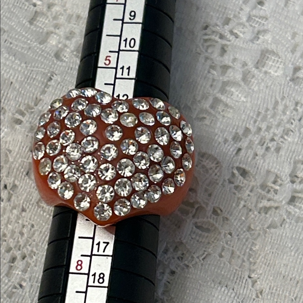 Assorted Fun Ring Set - image 8